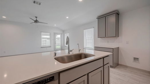 La Marque 1-story, 4-bed 13536 Silver Egret Lane-idx