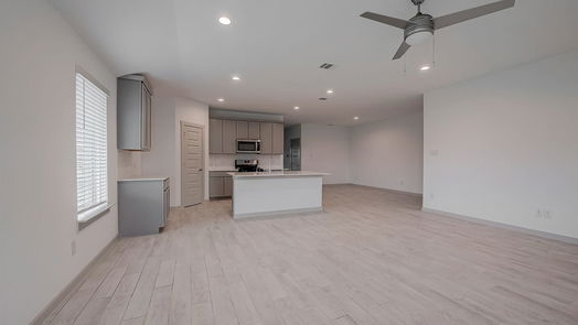 La Marque 1-story, 4-bed 13536 Silver Egret Lane-idx
