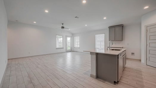 La Marque 1-story, 4-bed 13536 Silver Egret Lane-idx