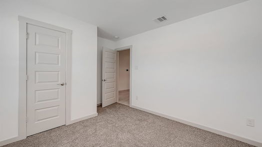 La Marque 1-story, 4-bed 13536 Silver Egret Lane-idx