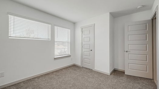 La Marque 1-story, 4-bed 13536 Silver Egret Lane-idx