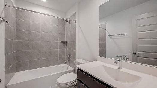 La Marque 1-story, 4-bed 13536 Silver Egret Lane-idx