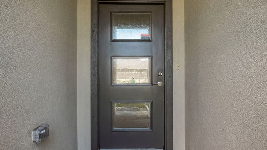 La Marque 1-story, 4-bed 13536 Silver Egret Lane-idx