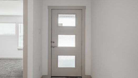 La Marque 1-story, 4-bed 13536 Silver Egret Lane-idx