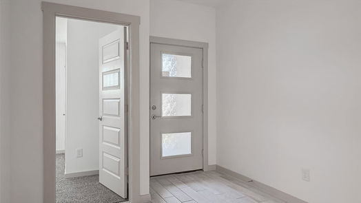 La Marque 1-story, 4-bed 13536 Silver Egret Lane-idx