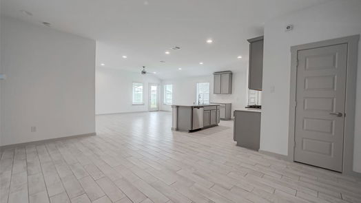 La Marque 1-story, 4-bed 13536 Silver Egret Lane-idx