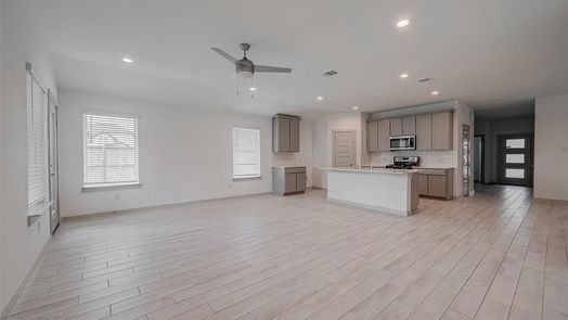 La Marque 1-story, 4-bed 13536 Silver Egret Lane-idx