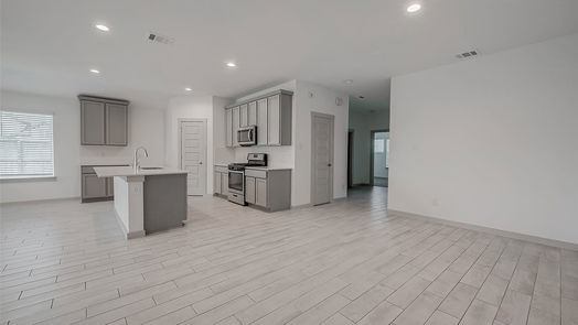 La Marque 1-story, 4-bed 13536 Silver Egret Lane-idx