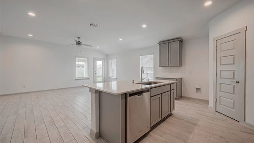La Marque 1-story, 4-bed 13536 Silver Egret Lane-idx