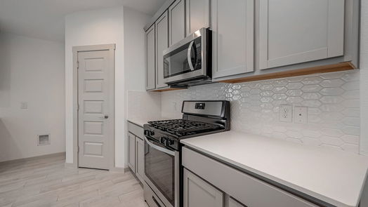 La Marque 1-story, 4-bed 13536 Silver Egret Lane-idx