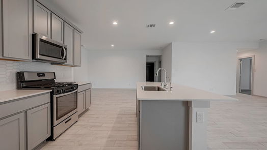 La Marque 1-story, 4-bed 13536 Silver Egret Lane-idx