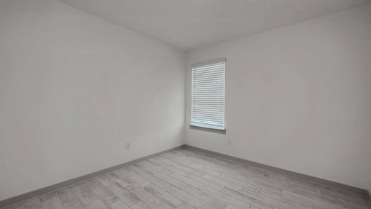 La Marque 1-story, 4-bed 13536 Silver Egret Lane-idx