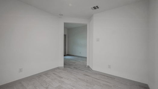 La Marque 1-story, 4-bed 13536 Silver Egret Lane-idx