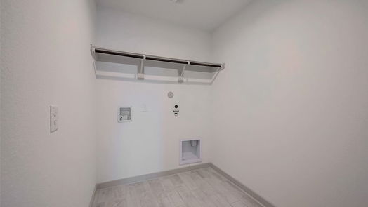 La Marque 1-story, 4-bed 13536 Silver Egret Lane-idx