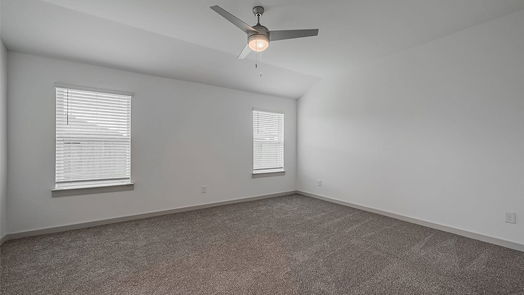 La Marque 1-story, 4-bed 13536 Silver Egret Lane-idx