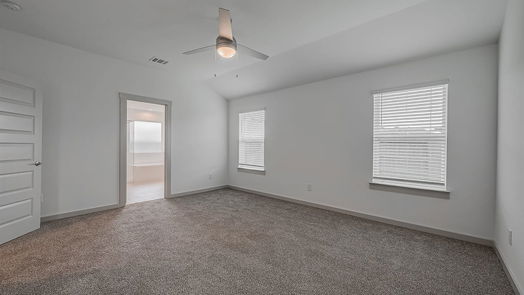 La Marque 1-story, 4-bed 13536 Silver Egret Lane-idx