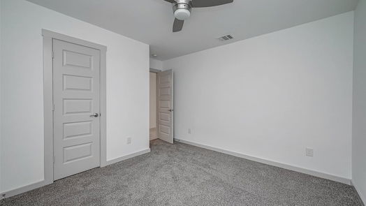 La Marque 1-story, 4-bed 13536 Silver Egret Lane-idx