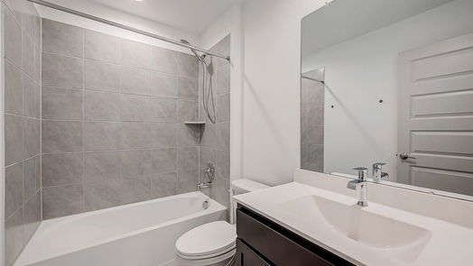 La Marque 1-story, 4-bed 13536 Silver Egret Lane-idx