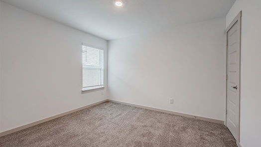 La Marque 1-story, 4-bed 13536 Silver Egret Lane-idx