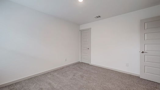 La Marque 1-story, 4-bed 13536 Silver Egret Lane-idx