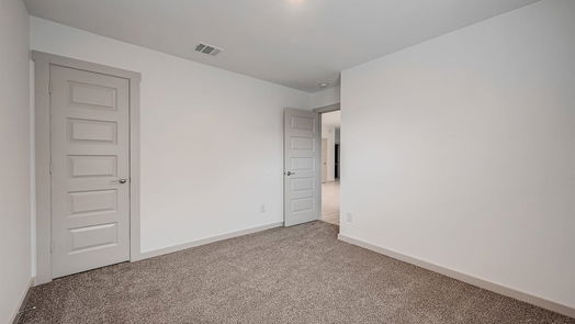 La Marque 1-story, 4-bed 13536 Silver Egret Lane-idx