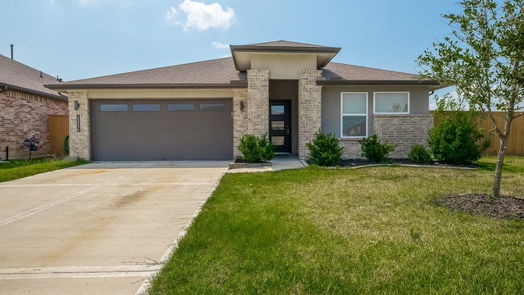 La Marque 1-story, 4-bed 13536 Silver Egret Lane-idx