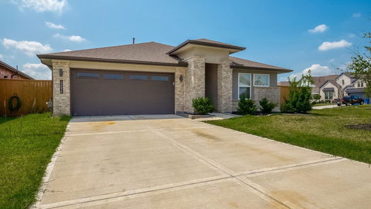 La Marque 1-story, 4-bed 13536 Silver Egret Lane-idx