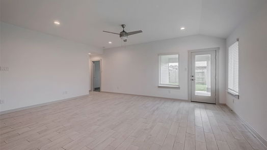 La Marque 1-story, 4-bed 13536 Silver Egret Lane-idx