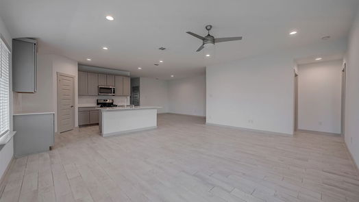 La Marque 1-story, 4-bed 13536 Silver Egret Lane-idx