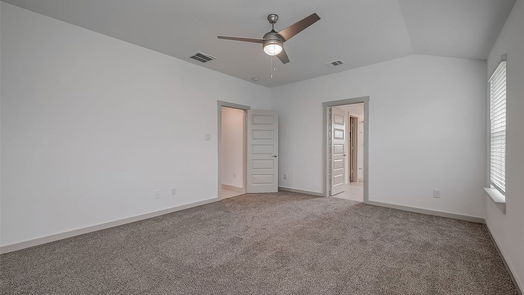 La Marque 1-story, 4-bed 13536 Silver Egret Lane-idx
