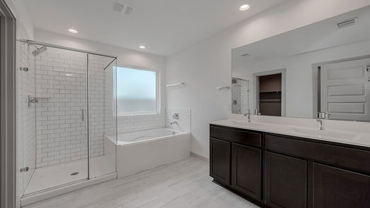 La Marque 1-story, 4-bed 13536 Silver Egret Lane-idx
