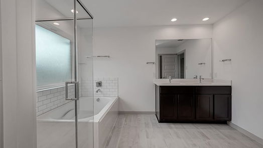 La Marque 1-story, 4-bed 13536 Silver Egret Lane-idx