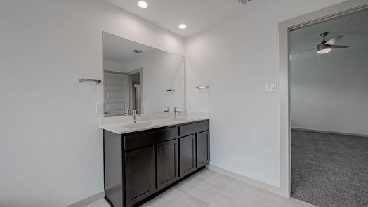 La Marque 1-story, 4-bed 13536 Silver Egret Lane-idx