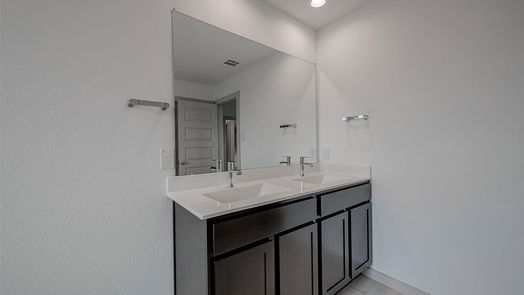 La Marque 1-story, 4-bed 13536 Silver Egret Lane-idx