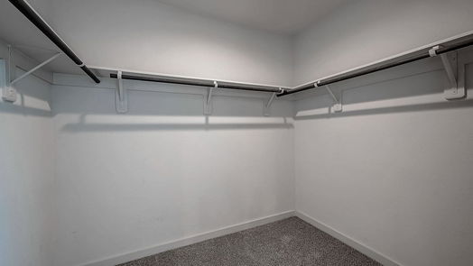 La Marque 1-story, 4-bed 13536 Silver Egret Lane-idx