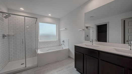 La Marque 1-story, 4-bed 13536 Silver Egret Lane-idx