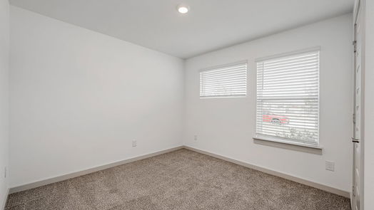 La Marque 1-story, 4-bed 13536 Silver Egret Lane-idx