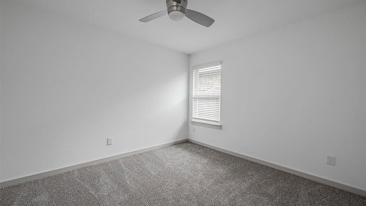 La Marque 1-story, 4-bed 13536 Silver Egret Lane-idx