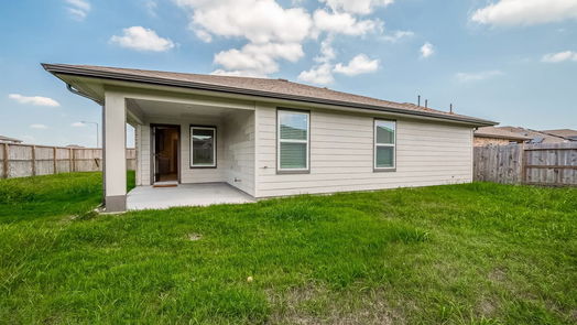 La Marque 1-story, 4-bed 13536 Silver Egret Lane-idx