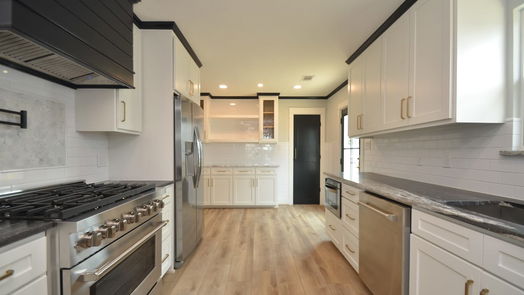 La Marque 2-story, 2-bed 6 S Curlew Street-idx