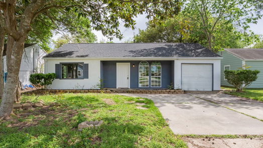 La Marque null-story, 2-bed 1817 Dalian Street-idx