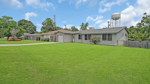 La Marque null-story, 4-bed 2508 Jackson Street-idx