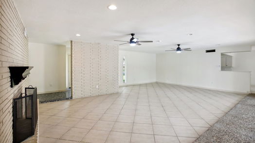 La Marque null-story, 4-bed 2215 Carriage Lane-idx