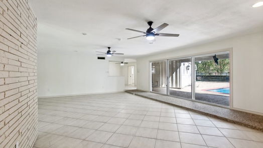 La Marque null-story, 4-bed 2215 Carriage Lane-idx