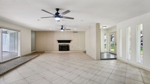 La Marque null-story, 4-bed 2215 Carriage Lane-idx
