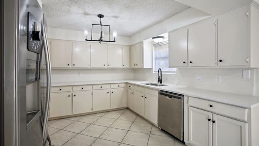La Marque null-story, 4-bed 2215 Carriage Lane-idx