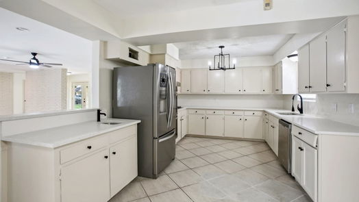 La Marque null-story, 4-bed 2215 Carriage Lane-idx