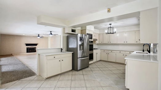 La Marque null-story, 4-bed 2215 Carriage Lane-idx