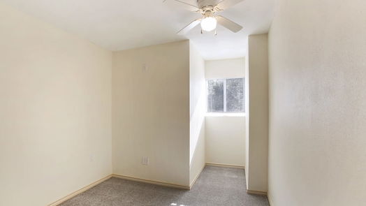 La Marque null-story, 4-bed 2215 Carriage Lane-idx