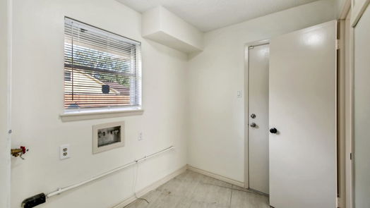 La Marque null-story, 4-bed 2215 Carriage Lane-idx